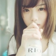 뿪¼151ڿ